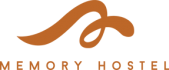 Memory Hostel Memory Hostel