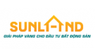 Sunland Sunland