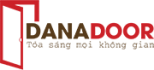 Dana Door Dana Door
